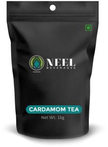Cardamom Tea Premix Unsweetened