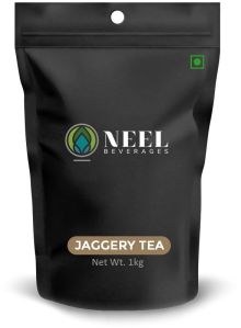 Gulacha Chaha Tea Premix