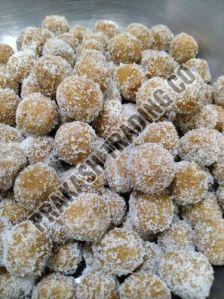 Imli Laddu Mouth Freshener Imli Gatagat Madhuri Imli