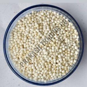 Mix Color Jintan Sugar Balls Mouth Freshener Mukhwas