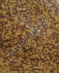 Mouth Freshener Tal Alsi Mix Mukhwas