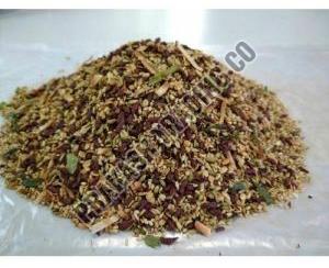 Royal Dilkhush Roasted Mouth Freshener Mukhwas