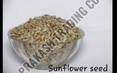 Sunflower Seeds Herbal Roasted Mukhwas