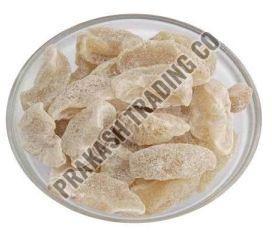 Sweet Amla Candy Mouth Freshener Mukhwas
