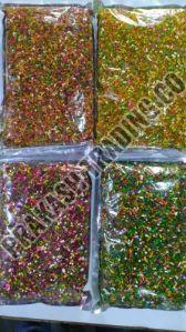 Sweet Mix Mukhwas