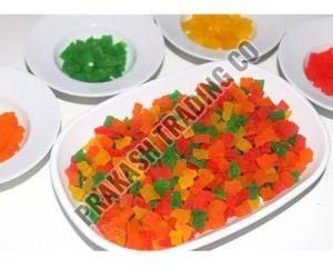 Tutti Frutti Mouth Freshener Mukhwas