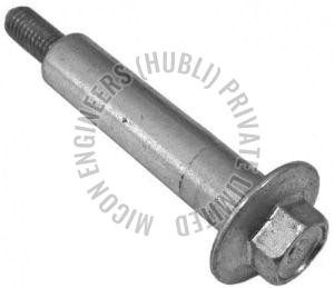 Bonnet Bolt