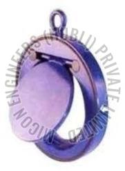 Wafer Check Valve