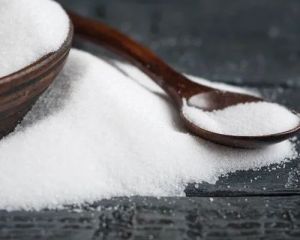 Free Flow Salt