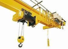 Overhead Crane