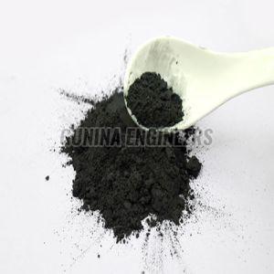 activated carbon powder