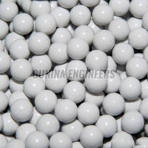 alumina ceramic ball