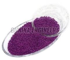 Potassium Impregnated Activated Alumina Ball