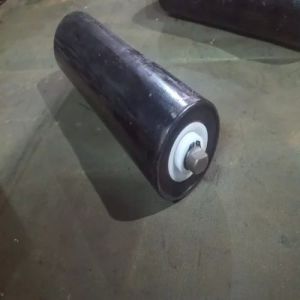 Conveyor Roller