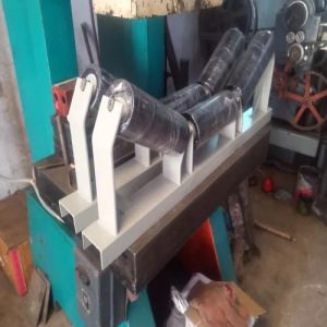 Conveyors & Conveyor Components
