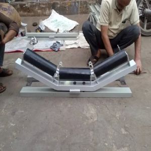 Ball Bearing