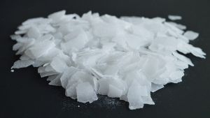 Sodium Hydroxide