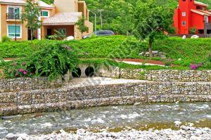 Gabion Box