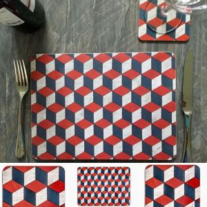 Place Mat