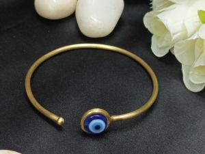 Evil Eye Protection Stone Bracelets