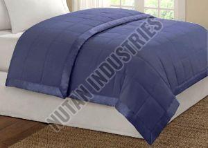 AC Blankets