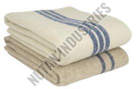 Army Blankets