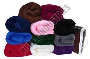 Coral Blankets