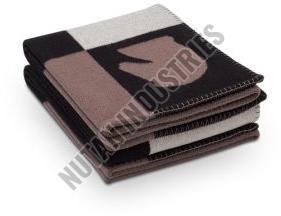 Designer Blankets