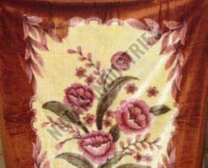 Diwali Gift Blankets