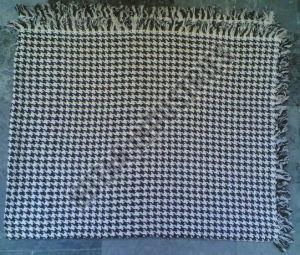 Thermal Blankets