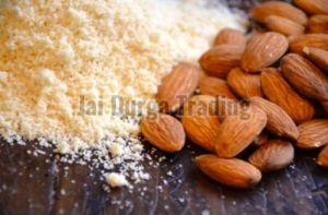 Almond Powder