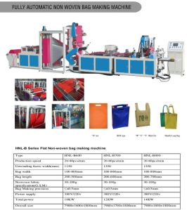Paper Work & Making Machinery