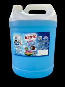 Hatric Detergent Liquid