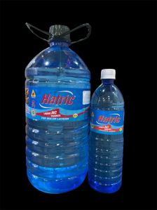 Hatric Liquid NC Thinner, Packaging Type : Plastic Container