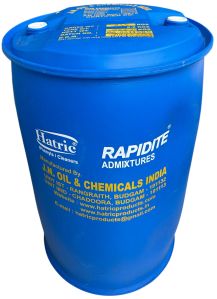 Rapitide Set Accelerator