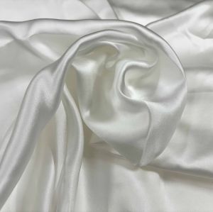 Mulberry Silk Fabric