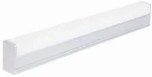 Plastic Casing 10w 2ft T5 LED Tubelight, Voltage : AC 220-240v