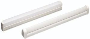 5W 1FT T5 LED Tubelight, Voltage : AC 220-240V