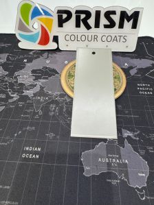 Ral 7030 Matt PP Coating Powder