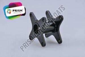 Epoxy Powder Coating