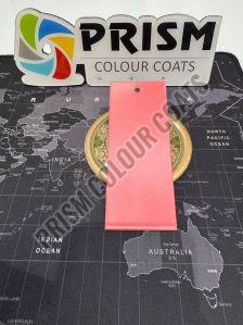Ral 3014 Matt Colour Powder Coating Powder