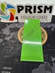Ral 6018 Powder Coating