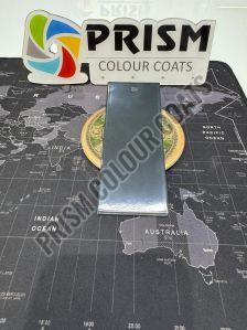 Ral 7021 Glossy Grey Colour Powder Coating