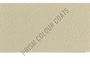 RAL 7032 Structure Finish Coating Powder