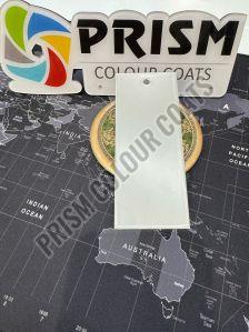 Ral 7038 Matt PP Powder Coating Powder