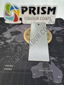 Ral 9007 Matt PP Powder Coating