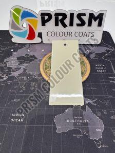 Seimens Grey Glossy Ral 7032 Powder Coating Powder