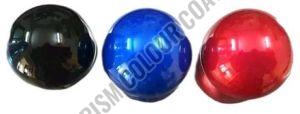Metallic Finish Coating Powder