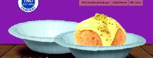 200 Ml Paper Bowl