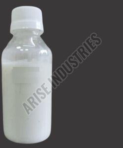 High Gloss Finish Water Based Release Agent